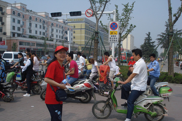 甘肅哪里有拆遷測量機(jī)構(gòu)